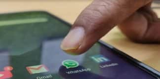 Is WhatsApp Shopping Unlocking a New Market for Consumer Electronics Brands?