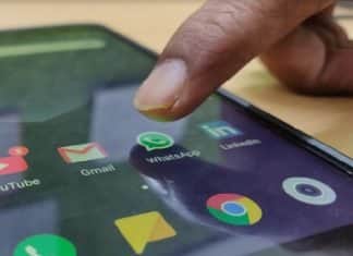 Is WhatsApp Shopping Unlocking a New Market for Consumer Electronics Brands?