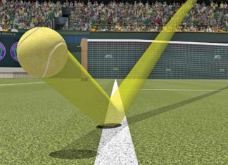 Technologies That Have Transformed The Sports Experience