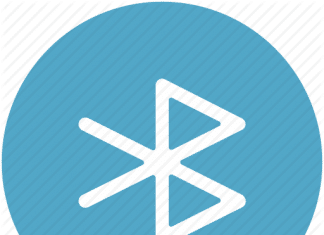 Who Says Bluetooth is Dead?