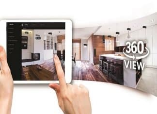 Smart Homes Bigger Opportunity than Smart Cities?