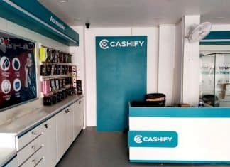 05 July 2019 – Top Five News From the Consumer Electronics Industry