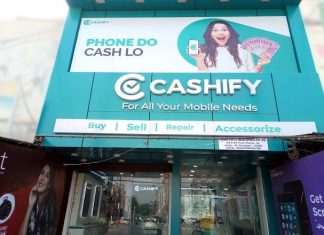 18 June 2019 – Top Five News From the Consumer Electronics Industry