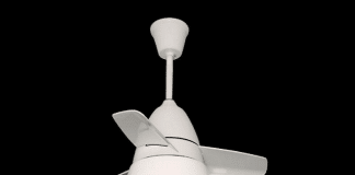 Fanzart is Planning Customisable Fans for India Market