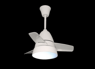 Fanzart is Planning Customisable Fans for India Market