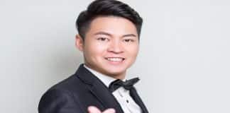 Smartphone Brand Coolpad Has a New CEO in India