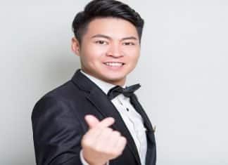 Smartphone Brand Coolpad Has a New CEO in India