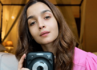 14 June 2019 – Top News From the Consumer Electronics Industry