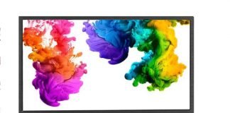 Refurbished Electronics Brand HyperXchange Launches Smart TV Range