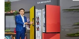 Samsung’s Profit Dips by Almost Half in Q2 2019
