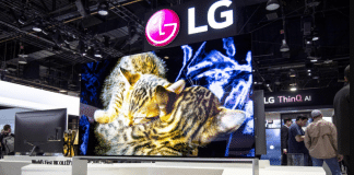 LG Releases Preliminary Earnings Guidance For Third Quarter 2019