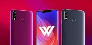 LG is Taking the Flash Sales Route For its New Smartphones