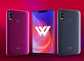 LG is Taking the Flash Sales Route For its New Smartphones