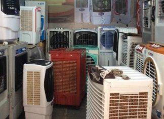 04 March 2020: Top Consumer Electronics News