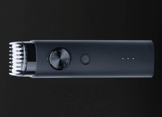 Xiaomi Enters New Consumer Electronics Vertical in India