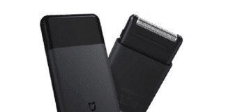 Xiaomi is Launching its First Grooming Product in India Today