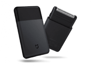Xiaomi May Soon Launch its First Grooming Product in India