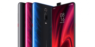 Xiaomi Takes the Anytime Sale Route For K20 Series in India