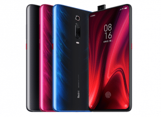 Xiaomi Takes the Anytime Sale Route For K20 Series in India