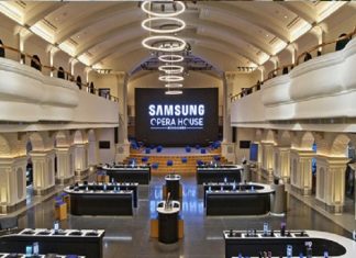 06 February 2020: Top Consumer Electronics News From India