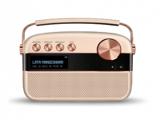 17 January 2020: Top Consumer Electronics News From India