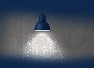 Lighting Majors Using Different Tactics to Woo Millennial Home Owners