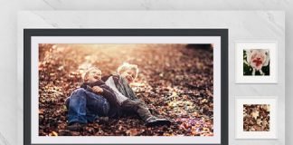 Samsung’s Four Upcoming Products Showcased at InfoComm 2019