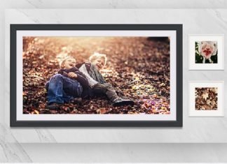 Samsung’s Four Upcoming Products Showcased at InfoComm 2019