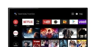 Thomson Forays into Premium TVs Market in India