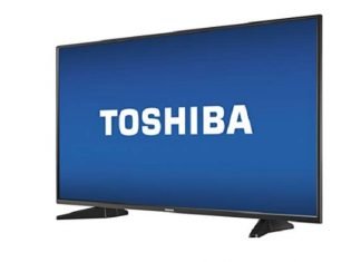 22 June 2019 – Top Five Consumer Electronics Industry News