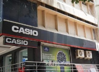 Court Orders Snapdeal to Restrain From Selling Casio Products