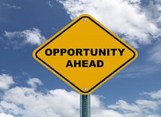 India Second Biggest Internet Consumer: Good News for ACE Industry?