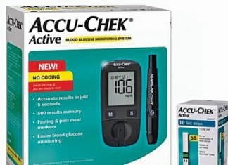 Medical Devices For Home-Use