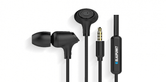 Blaupunkt Adopts Competitive Pricing Strategy to Expand Presence in India