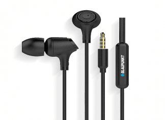 Blaupunkt Adopts Competitive Pricing Strategy to Expand Presence in India