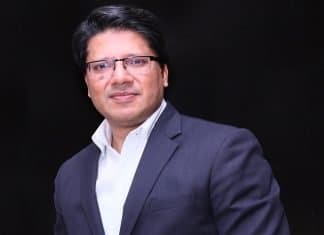 Every Second Fan Exported From India is an Orient: Atul Jain