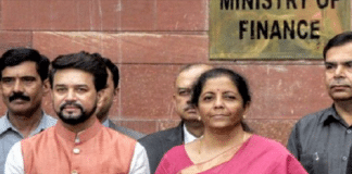 Hike on Custom Duty on Split ACs and CCTVs Proposed