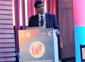 IoT is Paving Way For Future of Home Appliances: Eric Braganza