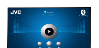 JVC Launches 32-inch FHD TV at Rs 9,999 in India