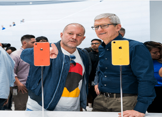 28 February 2020: Top Consumer Electronics News