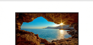 Noble Skiodo Launches 24-inch and 32-inch TV Models in India