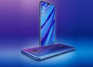 Oppo Launches Care Initiative, Slashes Price of Four Smartphones