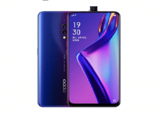 Oppo To Bring Find X2 Smartphone With Qualcomm Snapdragon 865 SoC in Q1 of 2020