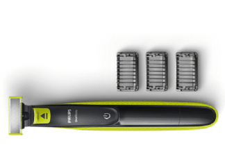 30 July 2019 – Top News From the Consumer Electronics Industry