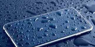 Samsung Taken to Court Over Misleading Advertisements