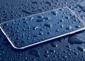 Samsung Taken to Court Over Misleading Advertisements