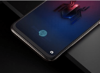 Realme’s CEO Using Xiaomi’s Tweets to Promote Realme X?