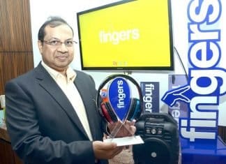 16 July 2019 – Top News From Consumer Electronics Industry