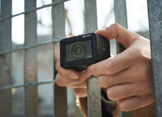 15 July 2019 – Top News From Consumer Electronics Industry