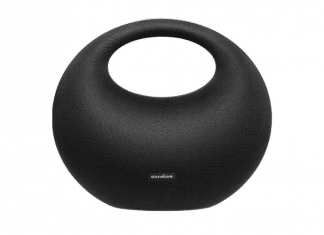 Soundcore Launches Portable Bluetooth Speaker in India